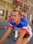 gal/Suite_Tour_de_France_2006/_thb_Tour de France 2006 661.jpg